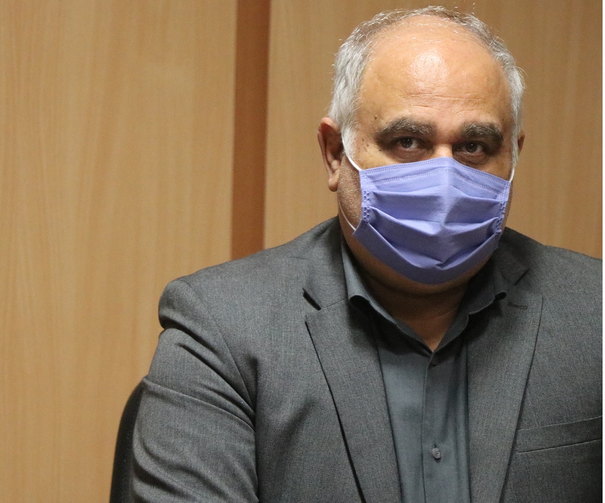 تفاهـم نامه همكاري آموزشی و پژوهشی سازمان جهاد کشاورزی و دانشگاه آزاد اسلامی استان گیلان منعقد شد