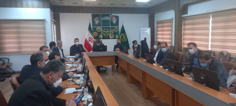 تا ایجاد آرامش و اطمینان در بازار پس از مردمی ساختن یارانهها کار قرارگاه با قدرت ادامه خواهد داشت