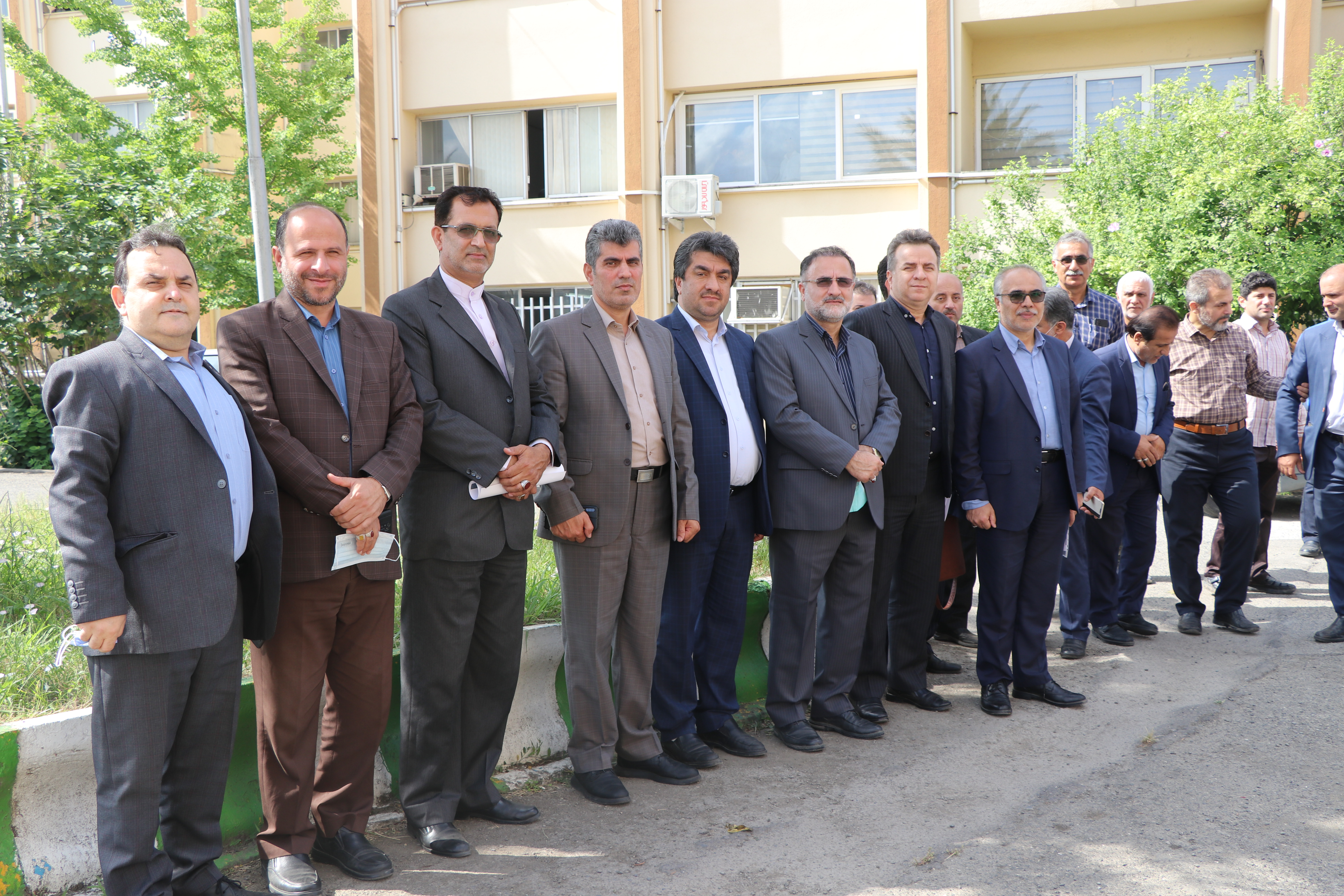 مانور سراسری نظارت و بازرسی بر محصولات با  3 محور اصلی کمیت، کیفیت و قیمت