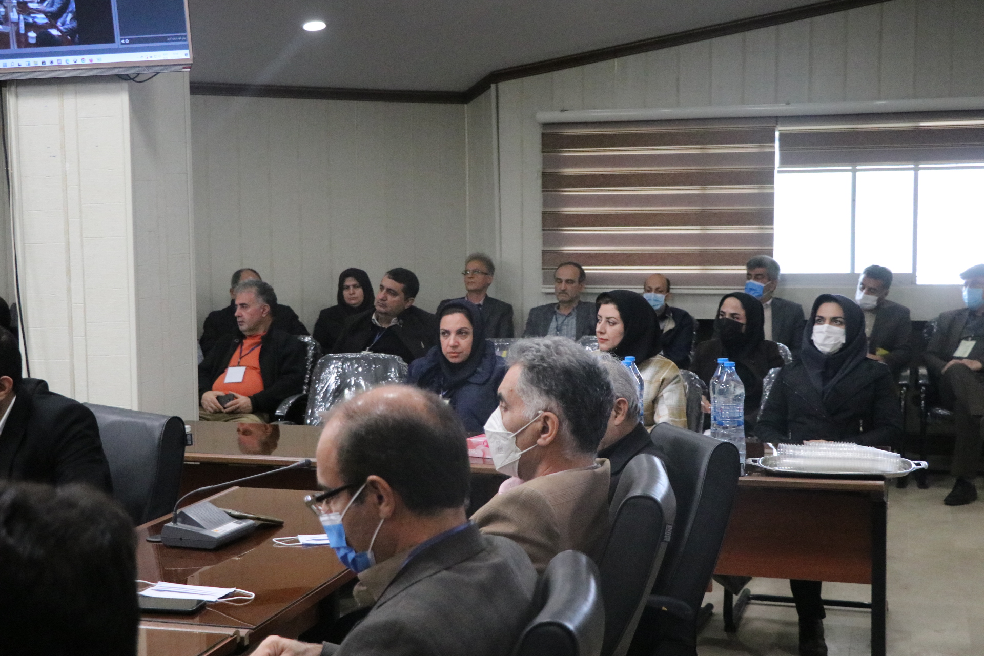 کشاورزی مبتنی بر دانش نیروی محرکه توسعه و پیشرفت خواهد بود