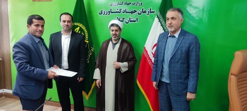 استفاده هنرمندانه از قانون و مقررات یاری‌دهنده کارکنان گزینش‌ است