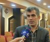 توزیع بیش از 70 هزار تن کود شیمیایی در گیلان