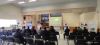 برگزاری کارگاه آموزشی مربیان طرح مدیریت پایدار تولید اراضی شالیزاری در شهرستان تالش