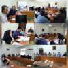 جلسه شورای هماهنگی شهرستان رودبار برگزار شد