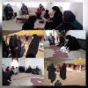 فعالیت ۳۴ صندوق اعتباری خرد زنان روستایی در شهرستان رودبار 