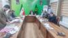 جلسه کمیسیون ماده 33 اصلاحی استان گیلان برگزار شد