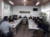 برخورد قاطع جهادکشاورزی شهرستان رودسر با تغییرکاربری های غیرمجاز