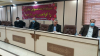 جلسه شورای کشاورزی شهرستان شفت برگزار شد