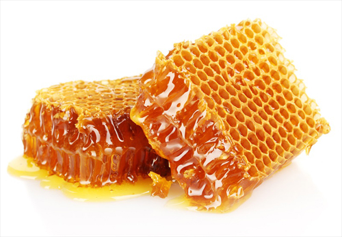افزایش 8 درصدی تولیدات عسل در املش