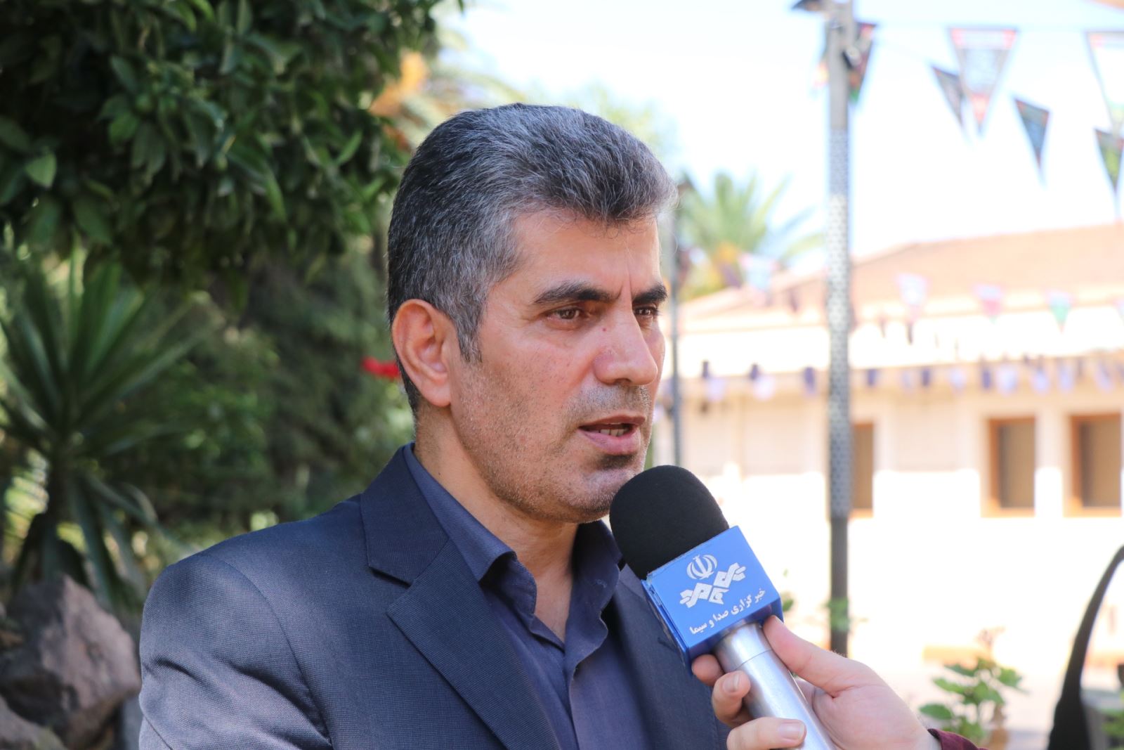 نرخ برداشت مکانیزه شالی در گیلان تعیین شد
