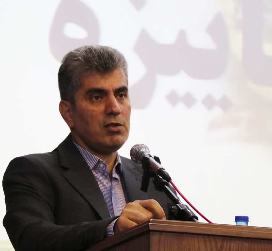 آرامش در بازار مرغ گیلان پا برجاست