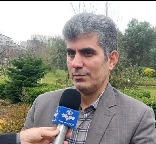 ۸۰ طرح حوزه‌ کشاورزی، دهه فجر در گیلان افتتاح می‌شود