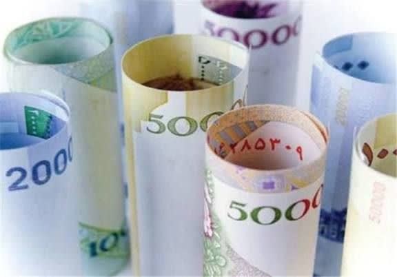 رئیس سازمان جهاد کشاورزی استان خبر داد:  اعطای تسهیلات آسان ۲۰۰ میلیونی به شالیکاران گیلانی