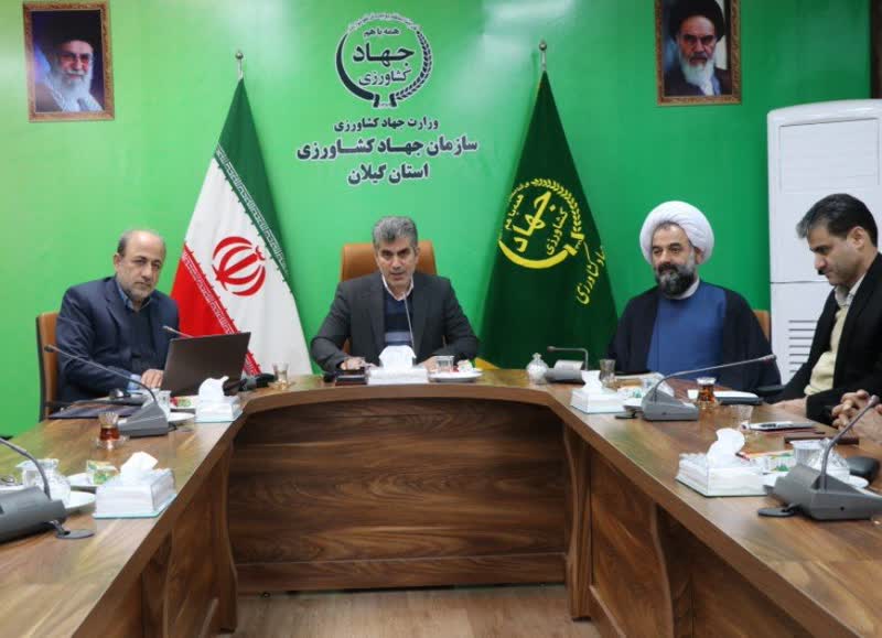 منابع انسانی مهم‌ترین ثروت مجموعه‌ها است