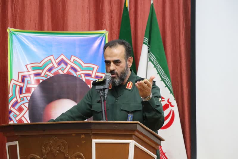 عملکرد جهاد کشاورزی در تولید سرمایه اجتماعی کشور موثر است